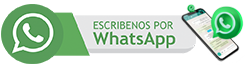 Escríbenos por WhatsApp